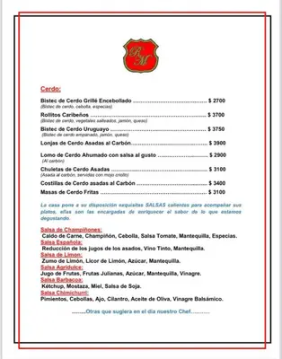 Foto 4 de Razones y Motivos