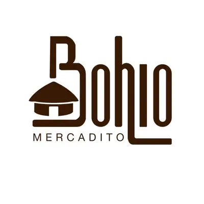 Portada de ⚠️ Revisar — 🤔 Segundo video de la serie
