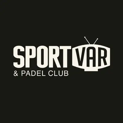 ⚽🍻 ¿Todavía no conoces @sport_var_? Hoy se mantiene abierto pasa disfrutar de tus partidos favoritos.