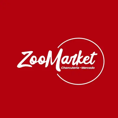 ZooMarket Charcutería + Mercado + Heladería + Zona de shooting 
