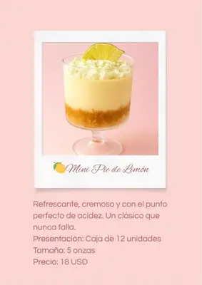 Portada de Oh Petit / @oh_petit