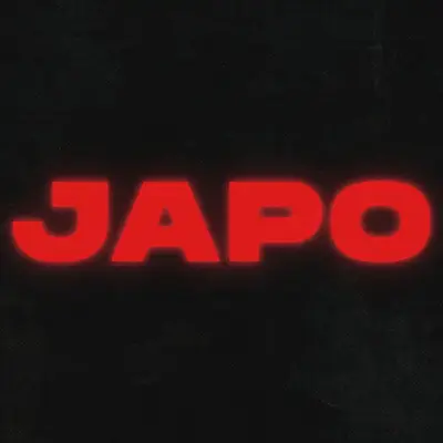 🍣 JAPO 