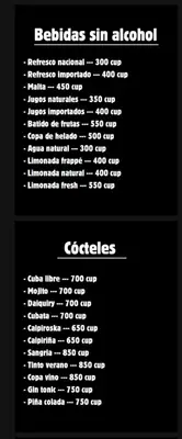 Portada de G310