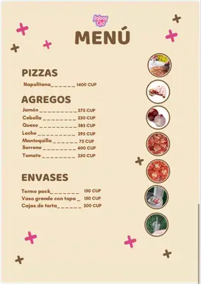 Foto 4 de Sabor Cid