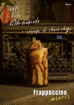 Foto 4 de El Bejuco