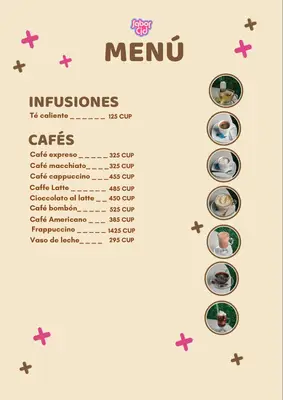 Sabor Cid