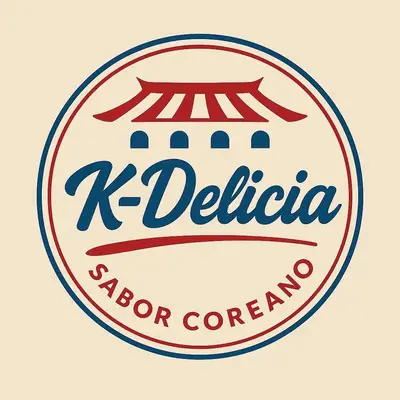 Portada de kdeliciacuba