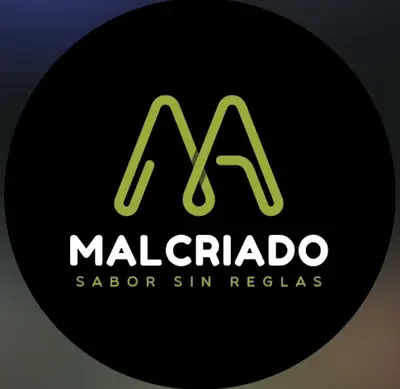 Malcriado