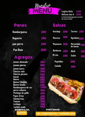 @delicioso_cubano - Delicioso Cubano