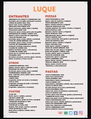 @luquehabana