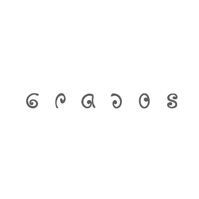 Grados
