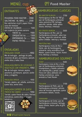 Foto 3 de Foodmaster