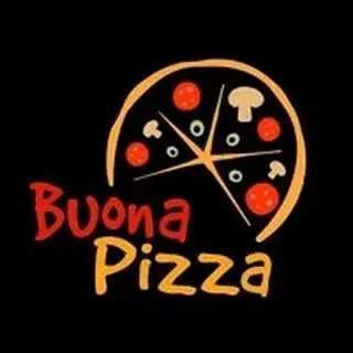 Portada de buona_pizza_bv