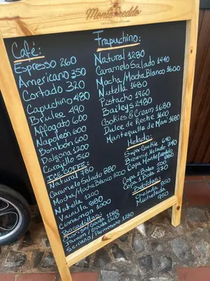 @montefreddo.heladeria.dulceria