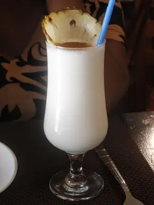 Portada de Alta Caaa