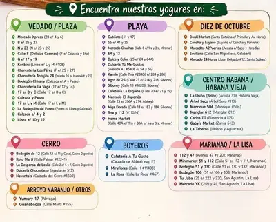 Portada de  FINCA LOS MOROS